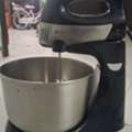 SAR 30,  Donlim Mixer For Sale