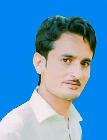 Taif, Job Seekers, Anyone One Job.