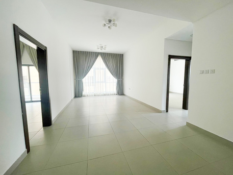 Adliya, Apartments/Houses, BHD 300/month,  2 BR,  160 Sq. Meter,  Modern 2 Bedroom Apartment For Rent In Adliya