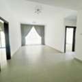 BHD 300/month,  2 BR,  160 Sq. Meter,  Modern 2 Bedroom Apartment For Rent In Adliya