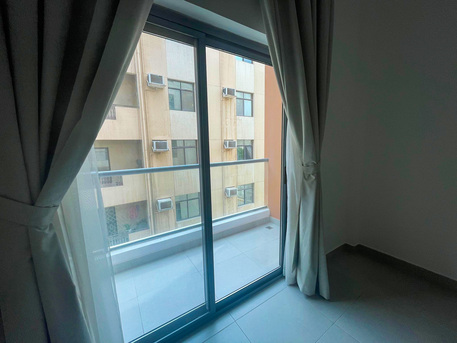 Adliya, Apartments/Houses, BHD 300/month,  2 BR,  160 Sq. Meter,  Modern 2 Bedroom Apartment For Rent In Adliya