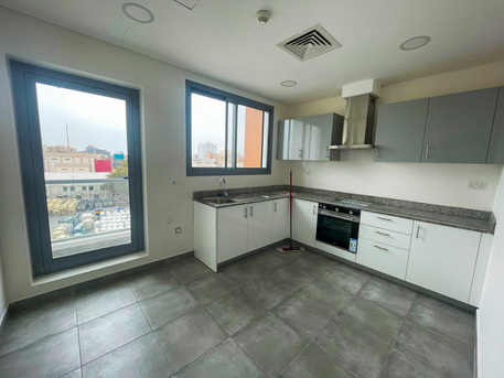 Adliya, Apartments/Houses, BHD 300/month,  2 BR,  160 Sq. Meter,  Modern 2 Bedroom Apartment For Rent In Adliya