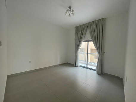 Adliya, Apartments/Houses, BHD 300/month,  2 BR,  160 Sq. Meter,  Modern 2 Bedroom Apartment For Rent In Adliya