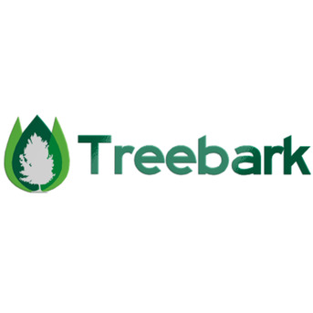 Los Angeles, Pest Control, Treebark Termite And Pest Control