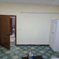 SAR 1500/month,  Executive Bachelors Room Available, Malaz- Jarir