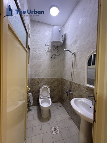 Khobar, Apartments/Houses, SAR 16000/year,  2 BR,  2 Bedrooms | 2 Bathrooms 1 Kitchen | 1 Living Room