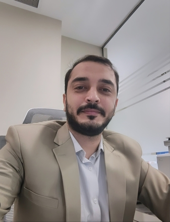 Riyadh, Job Seekers, Accountant