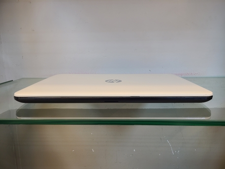 Al Olaya, Computers, SAR 490,  HP 15 | عرض اقتصادي | I3 | 8GB | 256GB SSD | شاشة 15.6&rdquo;