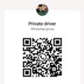 Private Driver Job Group