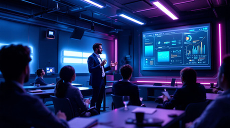 Pune, Education, SAT Online Prep: Smart And Flexible Preparation For College Admissions