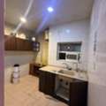 SAR 15500/year,  2 BR,  2 Bedrooms | 2 Bathrooms 1 Kitchen | 1 Living Room