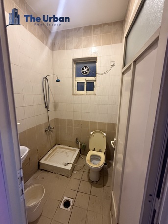 Thuqbah, Apartments/Houses, SAR 15500/year,  2 BR,  2 Bedrooms | 2 Bathrooms 1 Kitchen | 1 Living Room