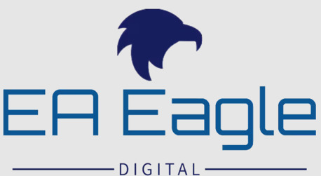 New York, Business, EA Eagle Digital