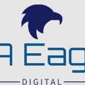 EA Eagle Digital