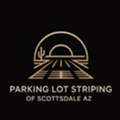 Parking Lot Striping Of Scottsdale