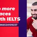 Learn From A Native Speaker &ndash; IELTS, PTE & Business English  In Al Khobar