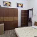 BHD 1500075/month,  Furnished,  200 Sq. Meter,  Room/ Bed Space Um Al Hassam