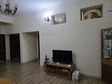 Umm Al Hassam, Rooms Available, BHD 1500075/month,  Furnished,  200 Sq. Meter,  Room/ Bed Space Um Al Hassam