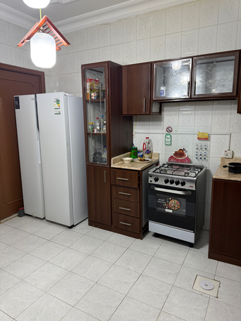 Riyadh, Rooms Available, SAR 2000/month,  Furnished,  Looking For Housemate/Roomate To Share My Fully Furnished Apartment