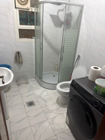 Riyadh, Rooms Available, SAR 2000/month,  Furnished,  Looking For Housemate/Roomate To Share My Fully Furnished Apartment