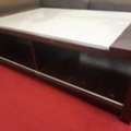 SAR 200,  Marble Plate Coffee Table