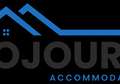 Sojourn Accommodation