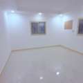 SAR 750/month,  1 BR,  Unfurnished Flat For Executive Bachelor Near Indian School Girls Section Rakah 0533968094