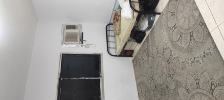 Khobar, Rooms Available, SAR 650/month,  Furnished,  Iam Offering A Furnished Bedroom In Khober Junoob Street 27