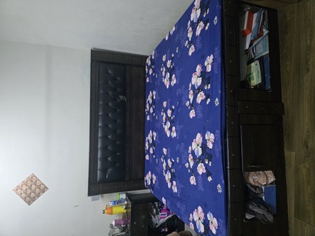 Dammam, Appliances, SAR 250,  King Size Bed With Metress