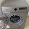 SAR 1000,  غسالة هام أمامية HAM Washing Machine