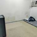 SAR 500/month,  Bed Space Available