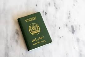 Jubail, Computer, Passport & ID Card Services For Pakistani (Opening Of Pakistani Bank Accounts))
