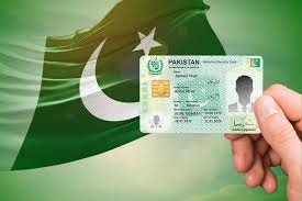 Jubail, Computer, Passport & ID Card Services For Pakistani (Opening Of Pakistani Bank Accounts))