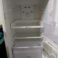 SAR 4500,  Sell Refrigerator  And Gas Cylinder
