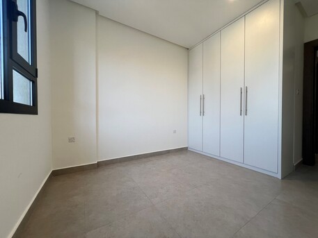 Salmiya, Apartments/Houses, KWD 400/month,  1 BR,  Salmiya &ndash; One Bedroom Demi Furnished Apartments W/pool And Gym