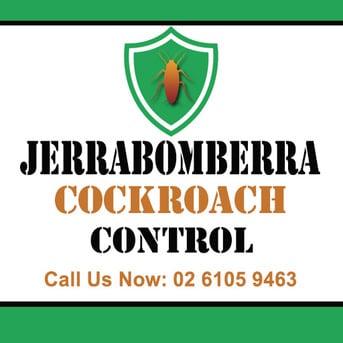 Sydney, Pest Control, Jerrabomberra Cockroach Control