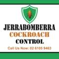 Jerrabomberra Cockroach Control