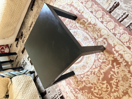 Riyadh, Furniture, SAR 320,  Ikea Clean Wooden Bunk Bed. Kura Name Of Sofa On IKEA
