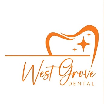 London, Business, West Grove Dental