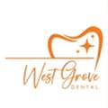 West Grove Dental