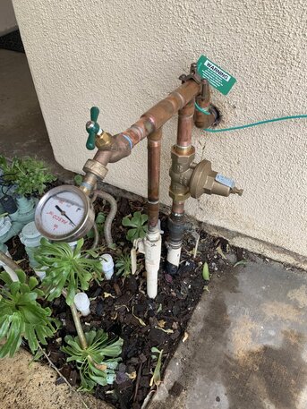 New York, Business, Sewers Plus Plumbing And Rooter | Drainage Service | Plumber Chino Hills CA