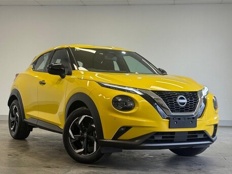 Sydney, Automotive, Welcome To Ralph D&rsquo;Silva Used Cars | Sales & Service Preston | Ralph D&rsquo;Silva Used Cars