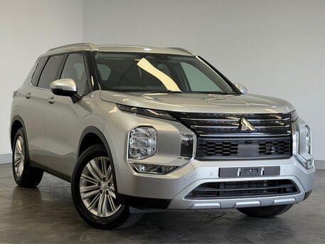 Sydney, Automotive, Welcome To Ralph D&rsquo;Silva Used Cars | Sales & Service Preston | Ralph D&rsquo;Silva Used Cars