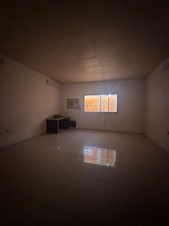 Al Nakhil, Villas, SAR 22,  250 Sq. Meter,  Villa First Floor: 3 Bedroom, 2 Hall, Kitchen, Etc (Suitable Only For Big Familles)