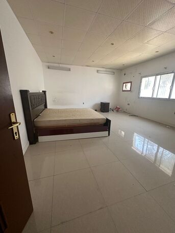 Al Nakhil, Villas, SAR 22,  250 Sq. Meter,  Villa First Floor: 3 Bedroom, 2 Hall, Kitchen, Etc (Suitable Only For Big Familles)