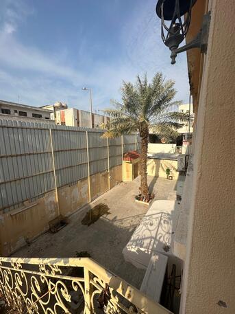 Al Nakhil, Villas, SAR 22,  250 Sq. Meter,  Villa First Floor: 3 Bedroom, 2 Hall, Kitchen, Etc (Suitable Only For Big Familles)