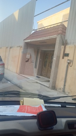 Al Nakhil, Villas, SAR 22,  250 Sq. Meter,  Villa First Floor: 3 Bedroom, 2 Hall, Kitchen, Etc (Suitable Only For Big Familles)