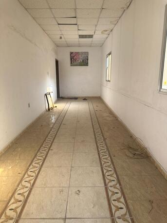 Al Nakhil, Villas, SAR 22,  250 Sq. Meter,  Villa First Floor: 3 Bedroom, 2 Hall, Kitchen, Etc (Suitable Only For Big Familles)