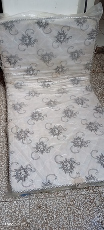 Dammam, Furniture, SAR 50,  Single Matress  For Sale