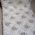 SAR 50,  Single Matress  For Sale